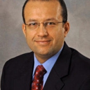 Tamer Mahmoud, MD, PhD - Physicians & Surgeons, Ophthalmology