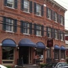 Sapore Steak House gallery