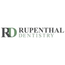 Rupenthal Dentistry - Dentists
