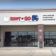 Rent N Go Inc