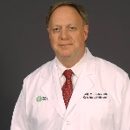 Craig Matthew Hudak, MD - Physicians & Surgeons