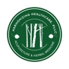 Harmonizing Healthcare, PLLC: Acupuncture & Herbal Medicine gallery