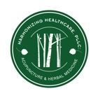 Harmonizing Healthcare, PLLC: Acupuncture & Herbal Medicine