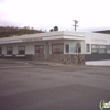 San Clemente Preschool gallery