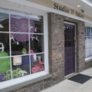 Studio 35 Salon - Nail Salons