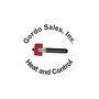Gordo Sales, Inc.