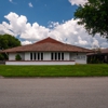 VIPcare Fort Myers - Medical Lane gallery