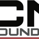 CNT Foundations - Foundation Contractors