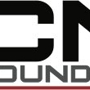 CNT Foundations