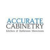 Accurate Cabinetry & Home Design Center gallery