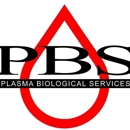 Grifols Plasma Biological Services- Donation Center - Blood Banks & Centers