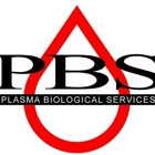 Grifols Plasma Biological Services - Donation Center