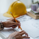 STE Engineering - Structural Engineers