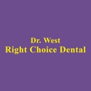 Right Choice Dental - Dentists
