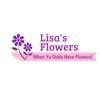 Lisa's Flowers & Gifts gallery