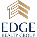 EDGE Realty Group - Real Estate Consultants
