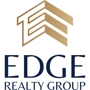 EDGE Realty Group