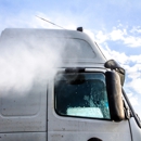 Donnelly Truck Service - Local Trucking Service
