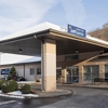 JeffExpress Urgent Care-Schuylkill Medical Plaza gallery