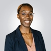 Jocelyn Lawrence, DDS, DMD gallery