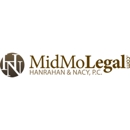 Hanrahan & Nacy PC - Family Law Attorneys