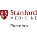 Stanford Medicine Partners Primary Care Danville - Medical Clinics