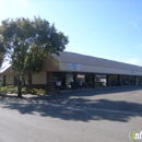 Carry Multi Service Discount Beauty Shop
