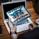 iMonster - Coupon Advertising
