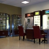 La Jolla Eye Care gallery