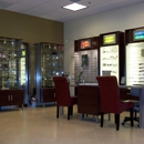 La Jolla Eye Care - Optometrists