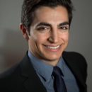 Kasra Tajik, DDS - Dentists