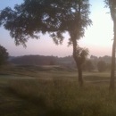 Greystone Golf Club - Private Golf Courses