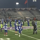 Bob Young Field - Stadiums, Arenas & Athletic Fields