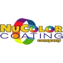 NuColor Coating Company - Industrial Equipment & Supplies