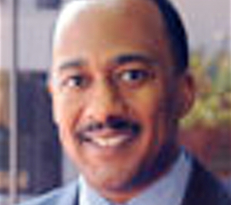 Dr. Byron Leon Cryer, MD - Dallas, TX