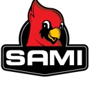 SAMI Apartments - Apartments