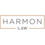Harmon Law, P