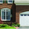 Garage Doors and More gallery