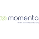 Momenta Oral & Maxillofacial Surgery - Physicians & Surgeons, Oral Surgery