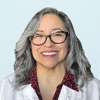 Mildred Elizabeth Pazmino-Vera, MD gallery