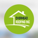 Overhead Roofing Inc - Roofing Equipment & Supplies