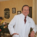 Alan B Rosenthal, DMD - Endodontists