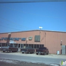 Little John's Wrecking Yard - Automobile Parts & Supplies