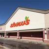 Shaw's gallery