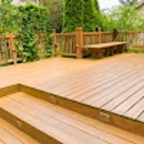 Bull Mountain Outdoor Living - Patio Builders