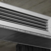 A/C Heating & Cooling Technologies gallery