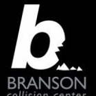 Branson Collision Center
