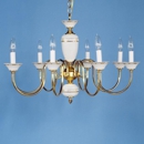 Tomlin Lighting Inc - Lighting Fixtures