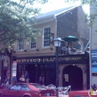 Daniel O'Connell's Irish Restaurant & Bar