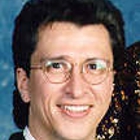 Dr. Lawrence Anthony Schaeffer, MD